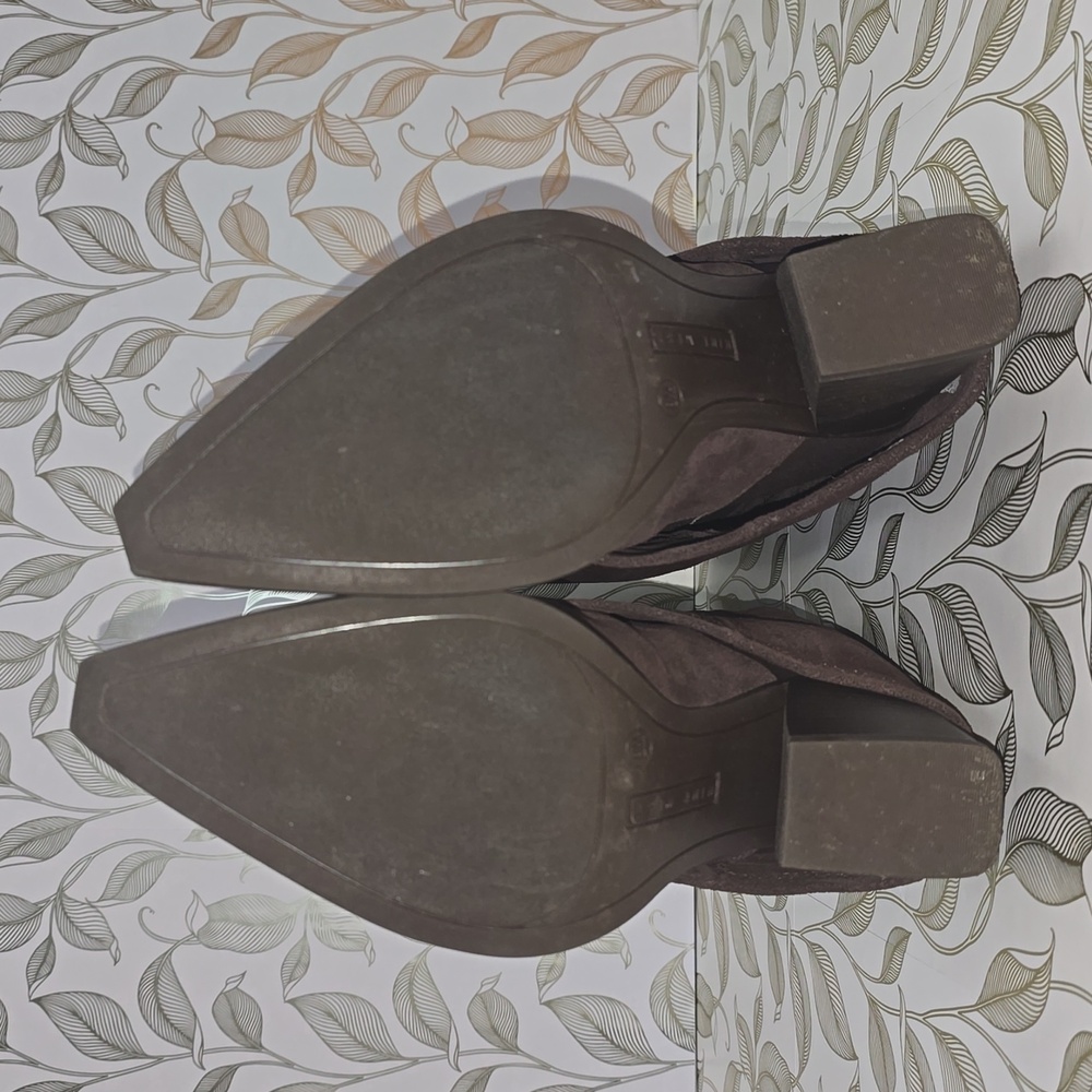 Nine West Rimepy Boot - Picture 7 of 12